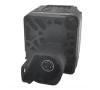 Car Accessories For VW For Arteon For Atlas For Tiguan 2018-2023 360 Environment Surround View Camera 5Q0980546A Rearview Camera