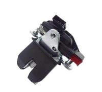 car Accessories for VW for Polo 2011-2021 for Ameo 2017-2020 for Vento 2015-2022 6RU827505 6RU827505C Automobiles Tailgate Trunk Door Lock Actuator Replacement Parts