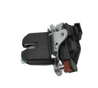 car Accessories for VW for Polo 2011-2021 for Ameo 2017-2020 for Vento 2015-2022 Tailgate Trunk Door Lock Actuator 6RU827505 6RU827505C Replacement Parts