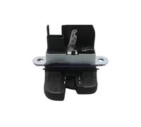 car Accessories for Vw for Skoda Tailgate Boot Lock Latch Catch Actuator 1K6827505E 5K0827505A 6RD827505 7P0827505 1K6827505E 9B9 Replacement Parts
