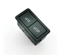 car Accessories For VW For Tiguan MK2 For Atlas For Passat Rear Hatch Lid Unlocking Device Switch Delayed Closing Of Tailgates 5NG959832A Replacement Parts