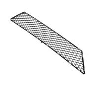 Car Accessories Front Bumper Lower Grille 6J0853667F For SEAT For Ibiza FR 6J 6P MK4 2013 2014 2015 2016 2017