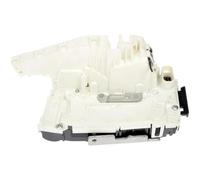 Car Accessories Front Driver Side Latch Actuator 68146023AA DLA1348 931761 for Chrysler 68146023AB 68146023AC