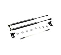 Car Accessories Front Hood Bonnet Gas Struts Lift Support Shock Damper Absorber For Mercedes For Benz GLA Series 180 200 220