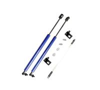 Car Accessories Front Hood Bonnet Gas Struts Lift Support Shock Damper Absorber For Mercedes For Benz GLA Series 180 200 220