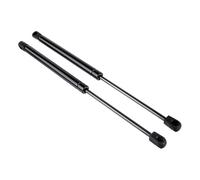 Car Accessories Front Hood Bonnet Modify Gas Springs Shock Damper Gas Strut For Opel For Astra J For Vauxhall MK6 GTC 2009-2015