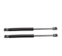 Car Accessories Front Hood Gas Lift Support For Mercedes For Benz GL-CLASS GL320 GL350 GL420 GL450 GL 500 (X164) 2006-2012