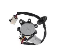 Car Accessories Front Left Power Window Regulator Lift Motor For Nissan For Murano 2003 2004 2005 2006 2007