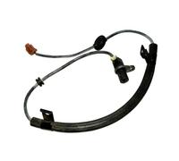 Car Accessories Front Left/right ABS Wheel Speed Sensor 47911-0L700 For Infiniti I30 1997 1998 1999(Front left)