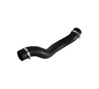 Car Accessories INTERCOOLER Turbo Hose Pipe 31293717 for Volvo V40 D2 1.6 Diesel 2012-2016