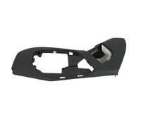 Car Accessories Left Side Drivers Seat With Power Outer Trim Panel Compatible With 2006-2010