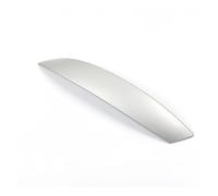 Car Accessories LHD RHD Left Right Interior Door Pull Handle Cover Replacement For BMW Z4 E85 E86 2002-2008 Interior Door Handle(Matt Silver R)