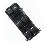 Car Accessories Master Control Power Window Switch Button 35750-T0A-H11 1Pcs