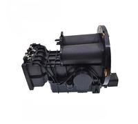Car Accessories MD118127 E5T01371 for 1St L300 MAF Sensor Mass Air Flow