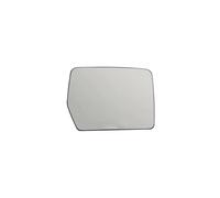 Car Accessories Mirror Glass Compatible With For Raptor 2004 2005 2006 2007 2008 2009 2010 For Pickup Truck Power Heated Car Rearview Glass 4L3Z-17K707-DB
