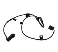 Car Accessories MN102577 ABS Wheel Speed Sensor For Left Rear For Mitsubishi L200 2010-2011