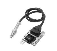 Car Accessories Nitrogen Nox 12680215 For GMC For Sierra 2500 3500 2018 2019 12680619 Nox Nitrogen Oxide
