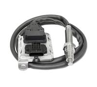 Car Accessories Nitrogen Oxide (NOx) Sensor 29660-2U500 (296602U500) For Hyundai For Kia