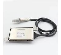 Car Accessories Nitrogen Oxide Sensor OEM 84414466 84292579 5WK96711C 5WK96711A 5WK96711B Nox Sensor