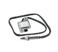 Car Accessories Nitrogen Oxygen Nox Sensor 03L907807AD For A4 S4 A5 S5 2012 2013 2014 2015 55WK96688A Nox Nitrogen Oxide