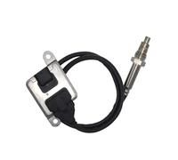 Car Accessories NOX Nitrogen 0009055006 For Benz E350 E400 GLK250 R350 For Sprinter 2500 Nox Nitrogen Oxide