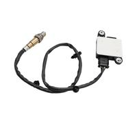 Car Accessories Nox Nitrogen Oxide Sensor 55501897 For Opel For Zafira Tourer C 1.6 2.0 CDTI 2013-2025 Nox Nitrogen Oxide