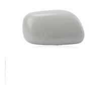 Car accessories Outside Door Rear View Side Mirror Cover Rearview Shell Housing For For SOLUNA For VIOS For NCP4 For AXP4 2002 2003-2007 Left