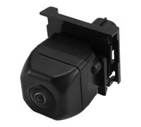 Car Accessories Parking Camera Rear View 86790-71030 For Toyota For Hilux MK7 AN10 2.5D 2011-2015
