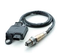 Car Accessories Particulate Matter PM Sensor 39265-2F700 For Kia 392652F700 39265 2F700 Nox Nitrogen Oxide