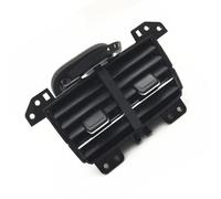 Car Accessories Rear Air Conditioning Outlet Vent For VW For Tiguan 2 MK2 2017 2018 2019 2020 5NG 819 203 5NG819203