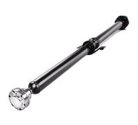 Car Accessories Rear Driveshaft Prop Shaft Assembly For Panamera 2010 2011 2012 2013 2014 2015 2016 97042101104 Propshaft Rear Axle