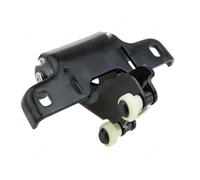 Car Accessories Rear Right Sliding Door Roller OEM A9107630100 Compatible with Benz for Sprinter 2500 2019 2020 2021 2022 2023 2024 Side Hinge Roller Guide