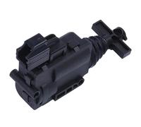 Car Accessories Rear Tail Gate Latch Lock Trunk Lid Lock Actuator For Ford 2018
