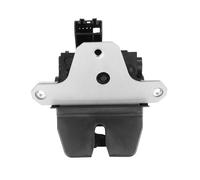 Car Accessories Rear Tailgate Boot Lock Latch Catch Mechanism Actuator for Land Rover for Freelander 2 2006-2015 1 Pcs