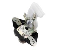 Car Accessories Rear Trunk Door Lock Latch Actuator Motor Tailgate Liftgate Boot For CR-V 2007-2012 Fix Boot Lid Not Closing & Rattling
