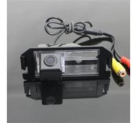 Car Accessories Rear View Camera Kit HD Reverse Parking For Hyundai I20 2008-2016