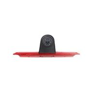 Car Accessories Replacement for Benz For Sprinter 2007-2018 HD Car Brake Light Rear View Reverse Camera Backup Camera Rearview Camera