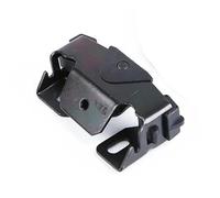 Car Accessories Replacement for Citroen C2 Rear Trunk Door Tailgate Boot Lock Block Catch(Lock Block)