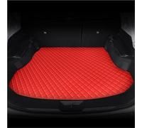 Car Accessories Replacement Parts Luggage Liners Trunk Tray Trunk Lid Mats Carpet Mats For A4 B6 B7 B8 B9 B6L BE2 BH7(Style 10)