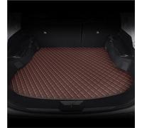 Car Accessories Replacement Parts Luggage Liners Trunk Tray Trunk Lid Mats Carpet Mats For Q8 4MN S1 S4 S5 8T3 S6(Style 8)