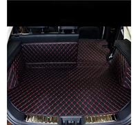 Car Accessories Replacement Parts Luggage Liners Trunk Tray Trunk Lid Mats Carpet Mats For Tesla For Model Y 2021-2023(Style 4)