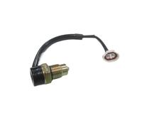 Car accessories reversing light backup switch MA20-17-126M1 for 2 S5 M3 M5 M6(Haima copy)