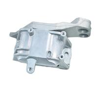 Car Accessories Right Engine Mount Bracket Replacement Parts 1J0199262DA 1K0199262BC for Vw for Jetta 2005-2014 2.5L