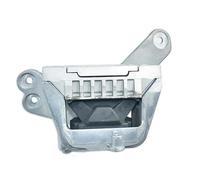 Car Accessories Right Engine Mount Bracket Replacement Parts 1J0199262DA 1K0199262BC for Vw for Passat 2012-2014 2.5L