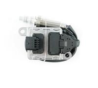 Car Accessories SNS0811A Nitrogen Oxide Sensor NOx 29640-2F140 For Hyundai For Santa Fe 296402F140
