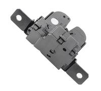 Car Accessories Tailgate Boot Lid Trunk Lock Latch Actuator For BMW 1 Series F20 / F21 I3