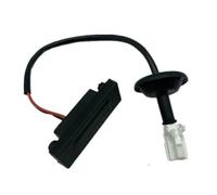 Car Accessories Tailgate Boot Opening Switch For Accent For Hyundai Release Button Tailgate 81260-1R000 812601R000 Tailgate Boot Release