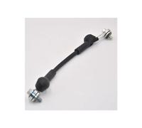 Car Accessories Tailgate Side Boot Strap Cable for Range Rover L322 2002-2008 2009 2010 LR038051 LR017462 HETEVSCCK