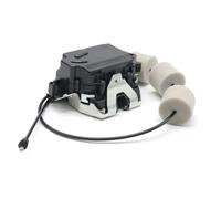 Car Accessories Tailgate Trunk Lift Door Hatch Lock Actuator For Benz GL320 450 550 R320 R63