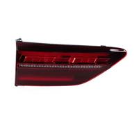 Car Accessories Taillight Assembly Service Brake Turn Signals For Vw For Golf 8 2021 2022(Left inside)